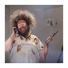 Business 3 image FLOOD CLEANUP NYC Water Damage Restoration in New York NY