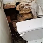 Business 2 image FLOOD CLEANUP NYC sewage leak in New York NY