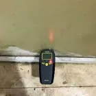 Business 3 image FLOOD CLEANUP NYC sewage leak in New York NY