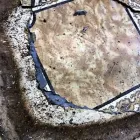 Business 4 image FLOOD CLEANUP NYC sewage leak in New York NY