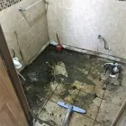 Business 5 image FLOOD CLEANUP NYC sewage leak in New York NY