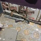 Business 6 image FLOOD CLEANUP NYC sewage leak in New York NY