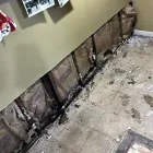 Business 7 image FLOOD CLEANUP NYC sewage leak in New York NY