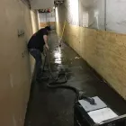 Business 10 image FLOOD CLEANUP NYC sewage leak in New York NY