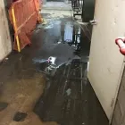 Business 11 image FLOOD CLEANUP NYC sewage leak in New York NY