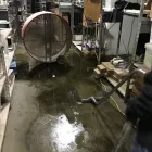 Business 12 image FLOOD CLEANUP NYC sewage leak in New York NY