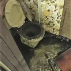 Business 15 image FLOOD CLEANUP NYC sewage leak in New York NY