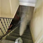 Business 16 image FLOOD CLEANUP NYC sewage leak in New York NY