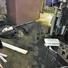 Business 18 image FLOOD CLEANUP NYC sewage leak in New York NY