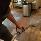 Business 20 image FLOOD CLEANUP NYC sewage leak in New York NY