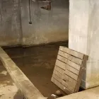 Business 21 image FLOOD CLEANUP NYC sewage leak in New York NY