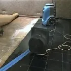 Business 23 image FLOOD CLEANUP NYC sewage leak in New York NY