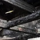 Business 24 image FLOOD CLEANUP NYC sewage leak in New York NY