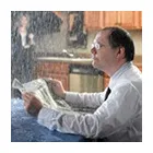 Business 1 image FLOOD CLEANUP NYC Water Damage Restoration in New York NY