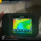 Business 1 image FLOOD DAMAGE PRO BALTIMORE Flood Damage Restorations in Baltimore MD