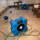 Business 2 image FLOOD DAMAGE PRO BALTIMORE Flood Damage Restorations in Baltimore MD