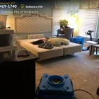 Business 3 image FLOOD DAMAGE PRO BALTIMORE Flood Damage Restorations in Baltimore MD