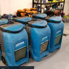 Business 4 image FLOOD DAMAGE PRO BALTIMORE Flood Damage Restorations in Baltimore MD