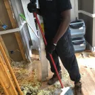 Business 5 image FLOOD DAMAGE PRO BALTIMORE Flood Damage Restorations in Baltimore MD