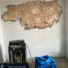 Business 6 image FLOOD DAMAGE PRO BALTIMORE Flood Damage Restorations in Baltimore MD