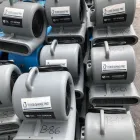 Business 7 image FLOOD DAMAGE PRO BALTIMORE Flood Damage Restorations in Baltimore MD