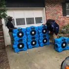 Business 8 image FLOOD DAMAGE PRO BALTIMORE Flood Damage Restorations in Baltimore MD