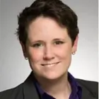 Business 1 image FLOOD FAMILY LAW, LLC Legal Services in Indianapolis IN