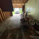 Business 2 image FLOOD PROS USA Mold Testing & Removal in Winter Park FL