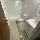 Business 3 image FLOOD PROS USA Mold Testing & Removal in Winter Park FL