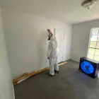 Business 4 image FLOOD PROS USA Mold Testing & Removal in Winter Park FL