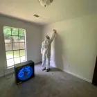 Business 6 image FLOOD PROS USA Mold Testing & Removal in Winter Park FL