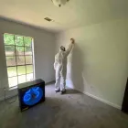 Business 7 image FLOOD PROS USA Mold Testing & Removal in Winter Park FL