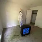 Business 8 image FLOOD PROS USA Mold Testing & Removal in Winter Park FL