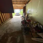 Business 13 image FLOOD PROS USA Mold Testing & Removal in Winter Park FL