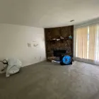 Business 15 image FLOOD PROS USA Mold Testing & Removal in Winter Park FL