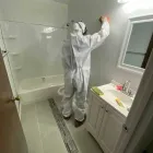 Business 16 image FLOOD PROS USA Mold Testing & Removal in Winter Park FL