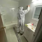 Business 19 image FLOOD PROS USA Mold Testing & Removal in Winter Park FL