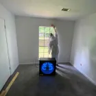 Business 20 image FLOOD PROS USA Mold Testing & Removal in Winter Park FL