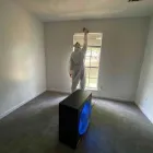 Business 21 image FLOOD PROS USA Mold Testing & Removal in Winter Park FL