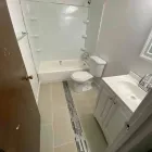 Business 22 image FLOOD PROS USA Mold Testing & Removal in Winter Park FL