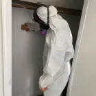 Business 24 image FLOOD PROS USA Mold Testing & Removal in Winter Park FL