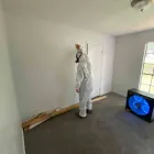 Business 25 image FLOOD PROS USA Mold Testing & Removal in Winter Park FL