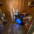 Business 26 image FLOOD PROS USA Mold Testing & Removal in Winter Park FL