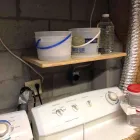 Business 30 image FLOOD PROS USA Mold Testing & Removal in Winter Park FL