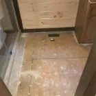 Business 31 image FLOOD PROS USA Mold Testing & Removal in Winter Park FL