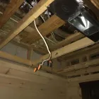 Business 32 image FLOOD PROS USA Mold Testing & Removal in Winter Park FL