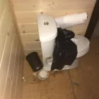 Business 39 image FLOOD PROS USA Mold Testing & Removal in Winter Park FL