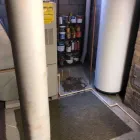 Business 42 image FLOOD PROS USA Mold Testing & Removal in Winter Park FL