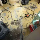 Business 43 image FLOOD PROS USA Mold Testing & Removal in Winter Park FL