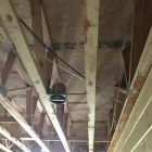 Business 44 image FLOOD PROS USA Mold Testing & Removal in Winter Park FL